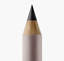 Заредете изображение във визуализатора на галерията – Manasi7 Eye And Lip Definer
