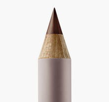 Заредете изображение във визуализатора на галерията – Manasi7 Eye And Lip Definer