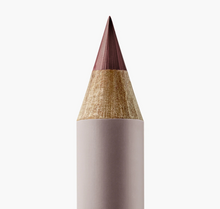 Заредете изображение във визуализатора на галерията – Manasi7 Eye And Lip Definer