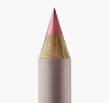 Заредете изображение във визуализатора на галерията – Manasi7 Eye And Lip Definer
