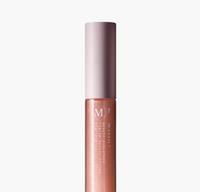 Заредете изображение във визуализатора на галерията – Manasi7 Tinted Beauty Potion