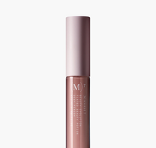 Заредете изображение във визуализатора на галерията – Manasi7 Tinted Beauty Potion