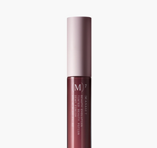 Заредете изображение във визуализатора на галерията – Manasi7 Tinted Beauty Potion