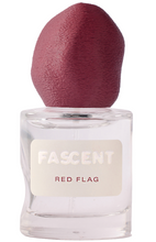 Load image into Gallery viewer, Fascent Red flag