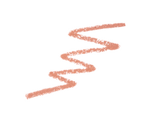 Заредете изображение във визуализатора на галерията – Mii Alluring lip liner