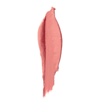 Заредете изображение във визуализатора на галерията – Mii Click&Colour Lip crayon