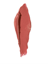 Заредете изображение във визуализатора на галерията – Mii Moisturising lip lover