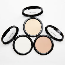 Заредете изображение във визуализатора на галерията – Lord & Berry Touch Up - Blotting Powder