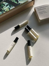 Заредете изображение във визуализатора на галерията – Racyne Discovery set