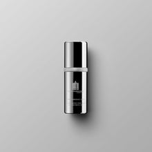 Заредете изображение във визуализатора на галерията – Hyaluronic Acid Concentrated Face Serum
