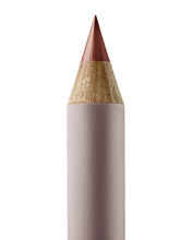 Load image into Gallery viewer, Manasi7 Eye And Lip Definer