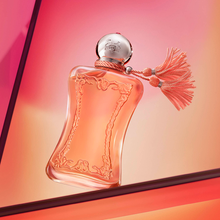 Заредете изображение във визуализатора на галерията – Parfums de Marly ATHÉNAÏS Eau de Parfum