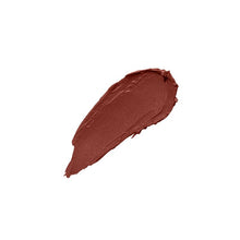 Заредете изображение във визуализатора на галерията – Lord & Berry Vogue - Matte Lipstick