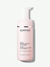 Заредете изображение във визуализатора на галерията – Intral Air Mousse Cleanser