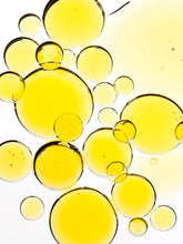 Заредете изображение във визуализатора на галерията – Chamomile Aromatic Care