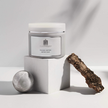 Заредете изображение във визуализатора на галерията – FANGO DETOX Mud 500 ML