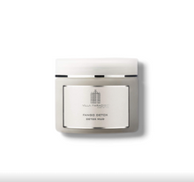 Заредете изображение във визуализатора на галерията – FANGO DETOX Mud 500 ML