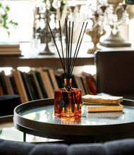Заредете изображение във визуализатора на галерията – HOME FRAGRANCE CAPSULE COLLECTION HOME DIFFUSER VP1988