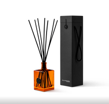 Заредете изображение във визуализатора на галерията – HOME FRAGRANCE CAPSULE COLLECTION HOME DIFFUSER VP1988