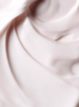 Заредете изображение във визуализатора на галерията – Rose Hydra-Nourishing Oil Cream
