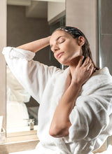 Заредете изображение във визуализатора на галерията – HAIR MASK