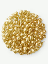 Заредете изображение във визуализатора на галерията – Ideal Resource Renewing Pro-Vitamin C and E Oil Concentrate