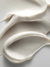 Заредете изображение във визуализатора на галерията – Exquisâge Beauty Revealing Cream
