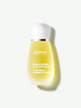 Заредете изображение във визуализатора на галерията – Chamomile Aromatic Care