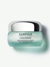 Заредете изображение във визуализатора на галерията – Exquisâge Beauty Revealing Cream