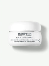 Заредете изображение във визуализатора на галерията – Ideal Resource Youth Retinol Oil Concentrate