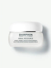 Заредете изображение във визуализатора на галерията – Ideal Resource Smoothing Retexturizing Radiance Cream