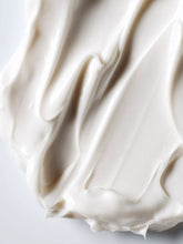 Заредете изображение във визуализатора на галерията – Ideal Resource Smoothing Retexturizing Radiance Cream
