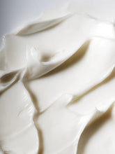 Заредете изображение във визуализатора на галерията – Ideal Resource Light Re-Birth Overnight Cream