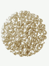 Заредете изображение във визуализатора на галерията – Ideal Resource Youth Retinol Oil Concentrate