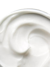 Заредете изображение във визуализатора на галерията – STIMULSKIN PLUS Multi-Corrective Divine Serumask