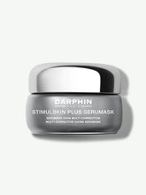Заредете изображение във визуализатора на галерията – STIMULSKIN PLUS Multi-Corrective Divine Serumask
