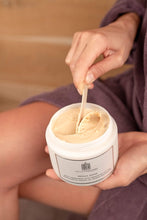 Заредете изображение във визуализатора на галерията – REDUX ZONE - Body treatment 500 ML