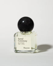 Заредете изображение във визуализатора на галерията – Racyne Santal ceremony
