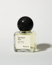 Заредете изображение във визуализатора на галерията – Racyne Quelque Part
