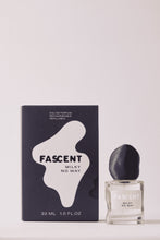 Load image into Gallery viewer, Fascent Milky no way
