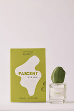 Load image into Gallery viewer, Fascent I fig you
