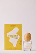 Load image into Gallery viewer, Fascent L'eau dor dort
