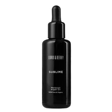 Заредете изображение във визуализатора на галерията – Lord &amp; Berry Sublime - Moroccan Argan Oil
