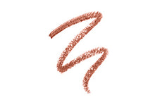 Заредете изображение във визуализатора на галерията – Lord &amp; Berry Ultimate - Lip Liner
