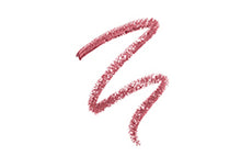 Заредете изображение във визуализатора на галерията – Lord &amp; Berry Ultimate - Lip Liner
