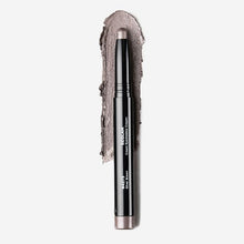 Заредете изображение във визуализатора на галерията – Lord &amp; Berry Reglam - Cream Eyeshadow Crayon
