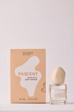 Load image into Gallery viewer, Fascent Radical softness
