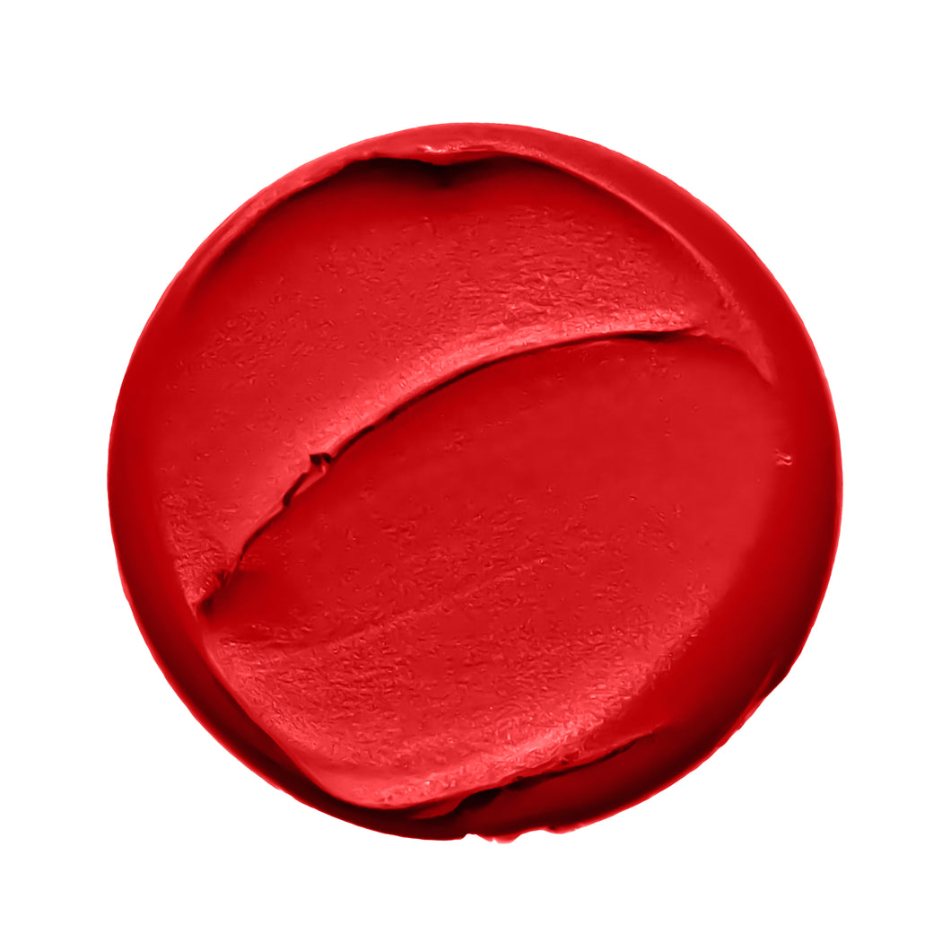 Lord & Berry Vogue - Matte Lipstick