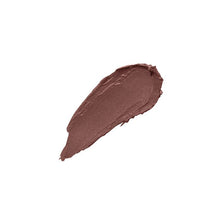 Заредете изображение във визуализатора на галерията – Lord &amp; Berry Vogue - Matte Lipstick
