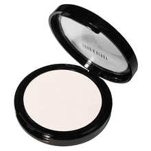 Заредете изображение във визуализатора на галерията – Lord &amp; Berry Touch Up - Blotting Powder

